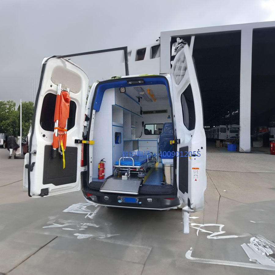 租赁120联系方式